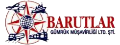 Barutlar Gümrük Müşavirliği