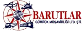 Barutlar Gümrük Müşavirliği